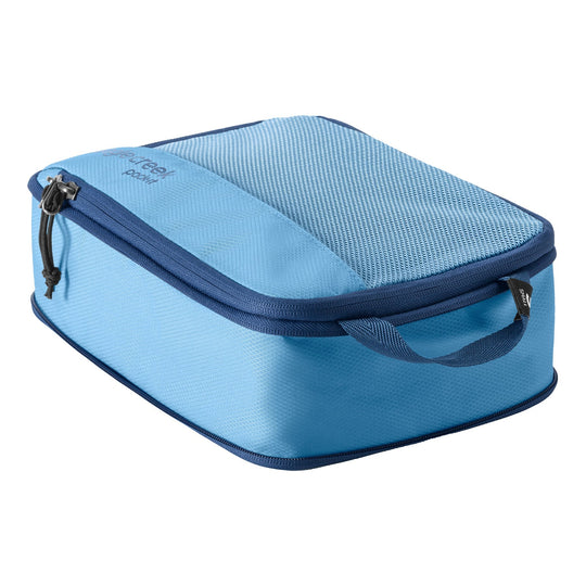Blue Dawn Best Compression Packing Cubes