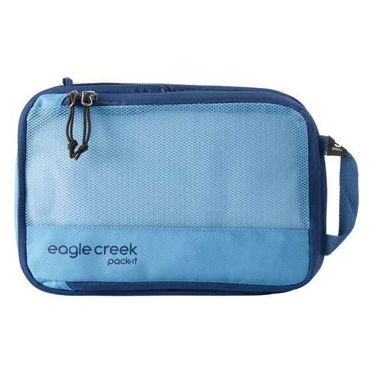 Blue Dawn Packing Cubes Compression