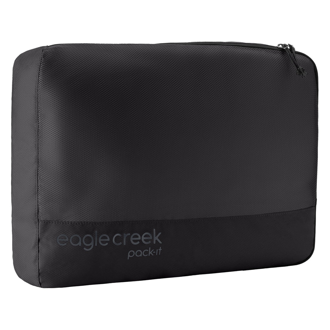 Black Packing Cubes Eagle Creek
