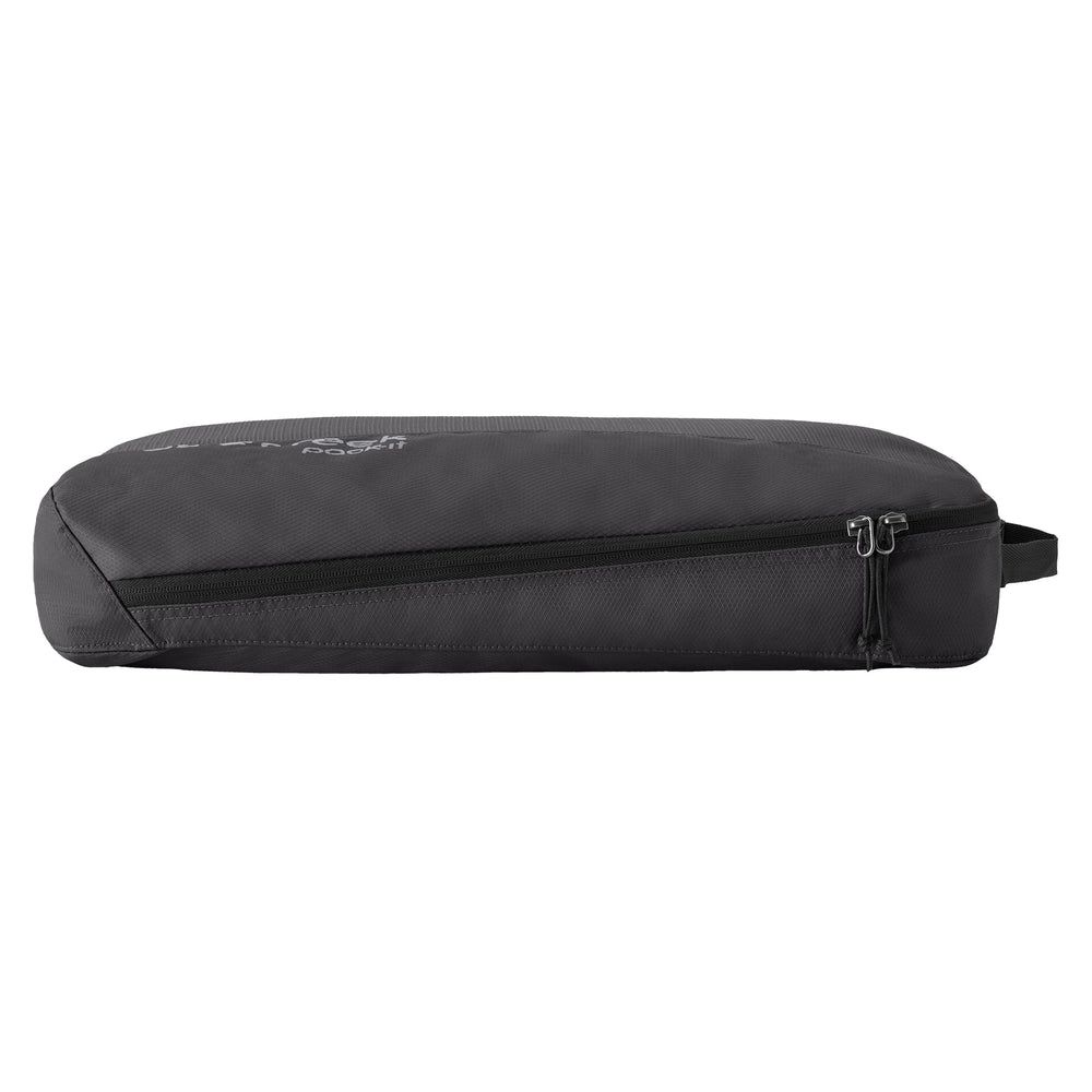 Black Best Packing Cubes