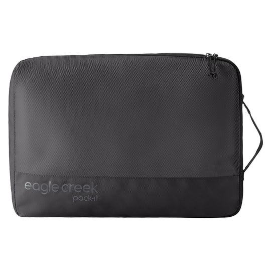 Black Packing Cube Eagle Creek