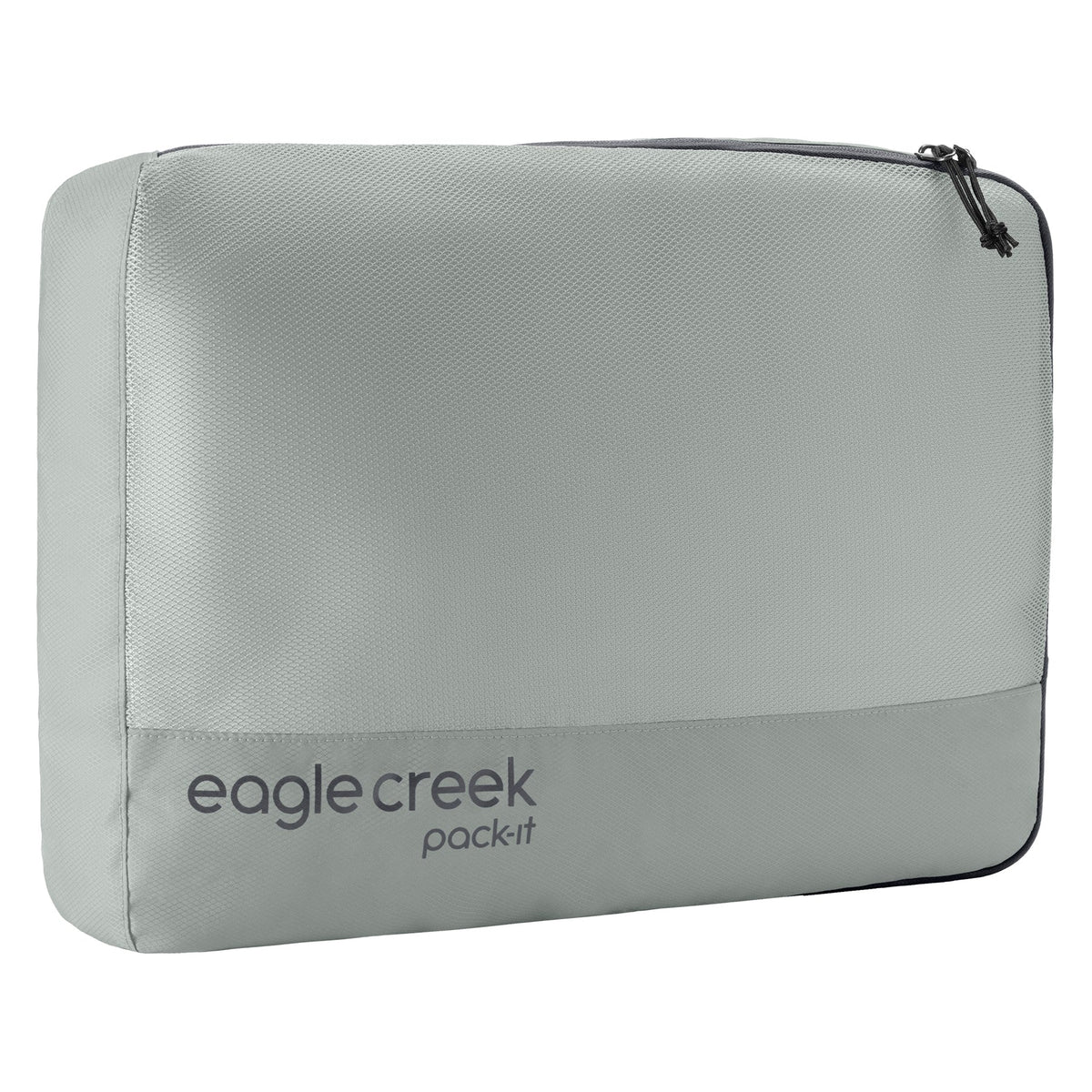 Storm Grey Packing Cubes Eagle Creek