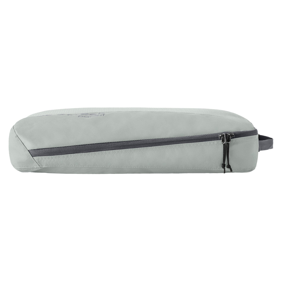 Storm Grey Best Packing Cubes