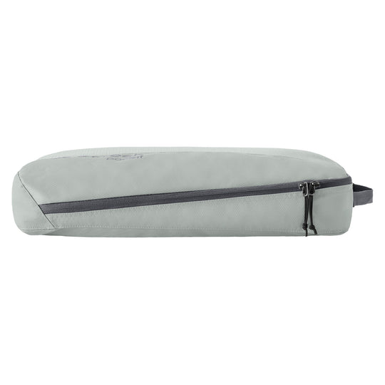 Storm Grey Best Packing Cubes