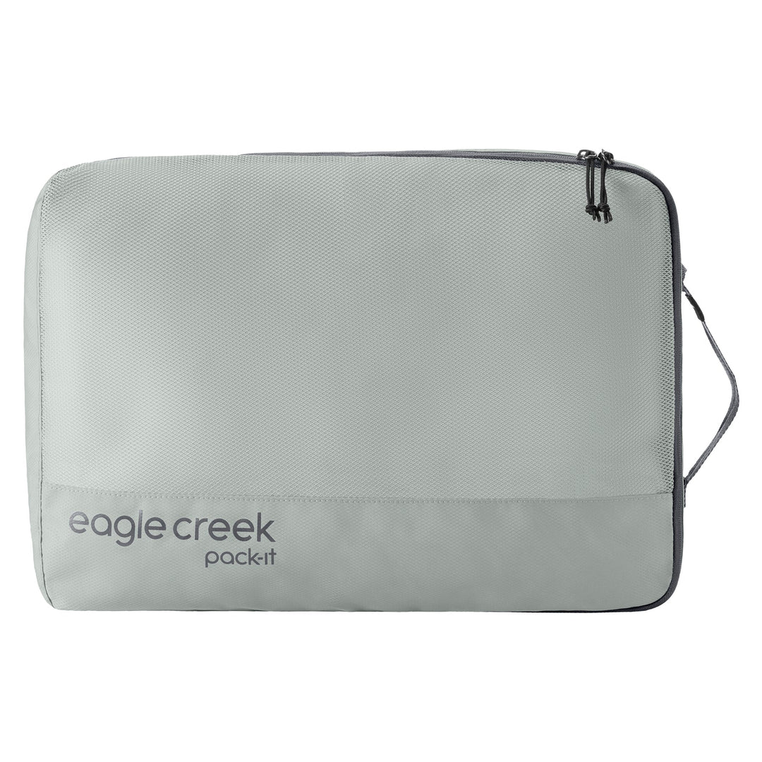 Storm Grey Packing Cube Eagle Creek