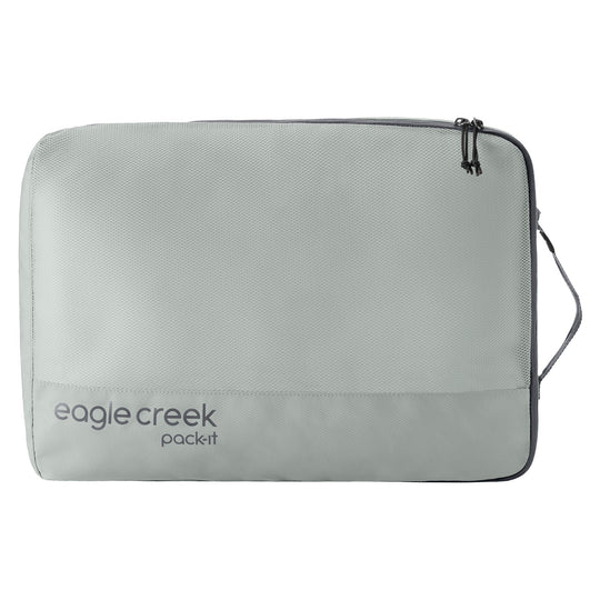 Storm Grey Packing Cube Eagle Creek
