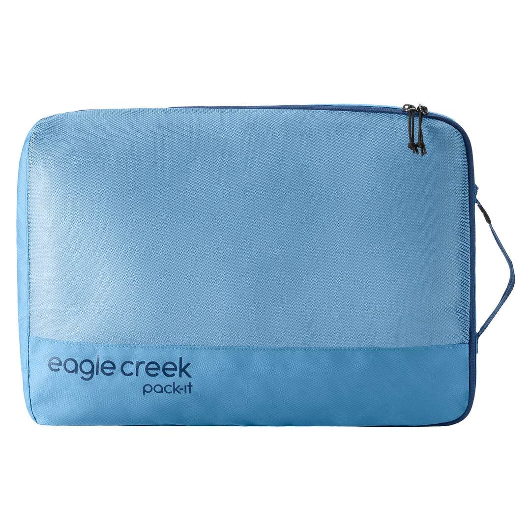 Blue Dawn Packing Cube Eagle Creek