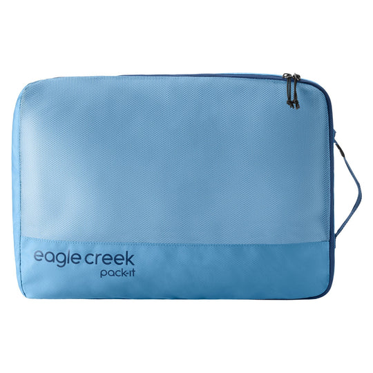 Blue Dawn Packing Cube Eagle Creek