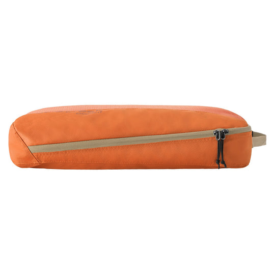 Mandarin Orange Best Packing Cubes