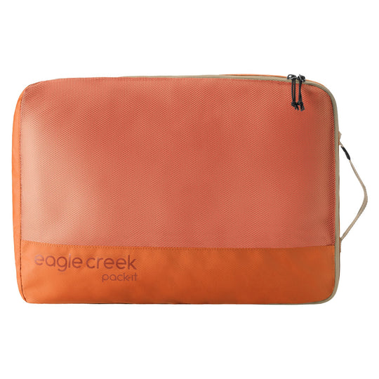 Mandarin Orange Packing Cube Eagle Creek