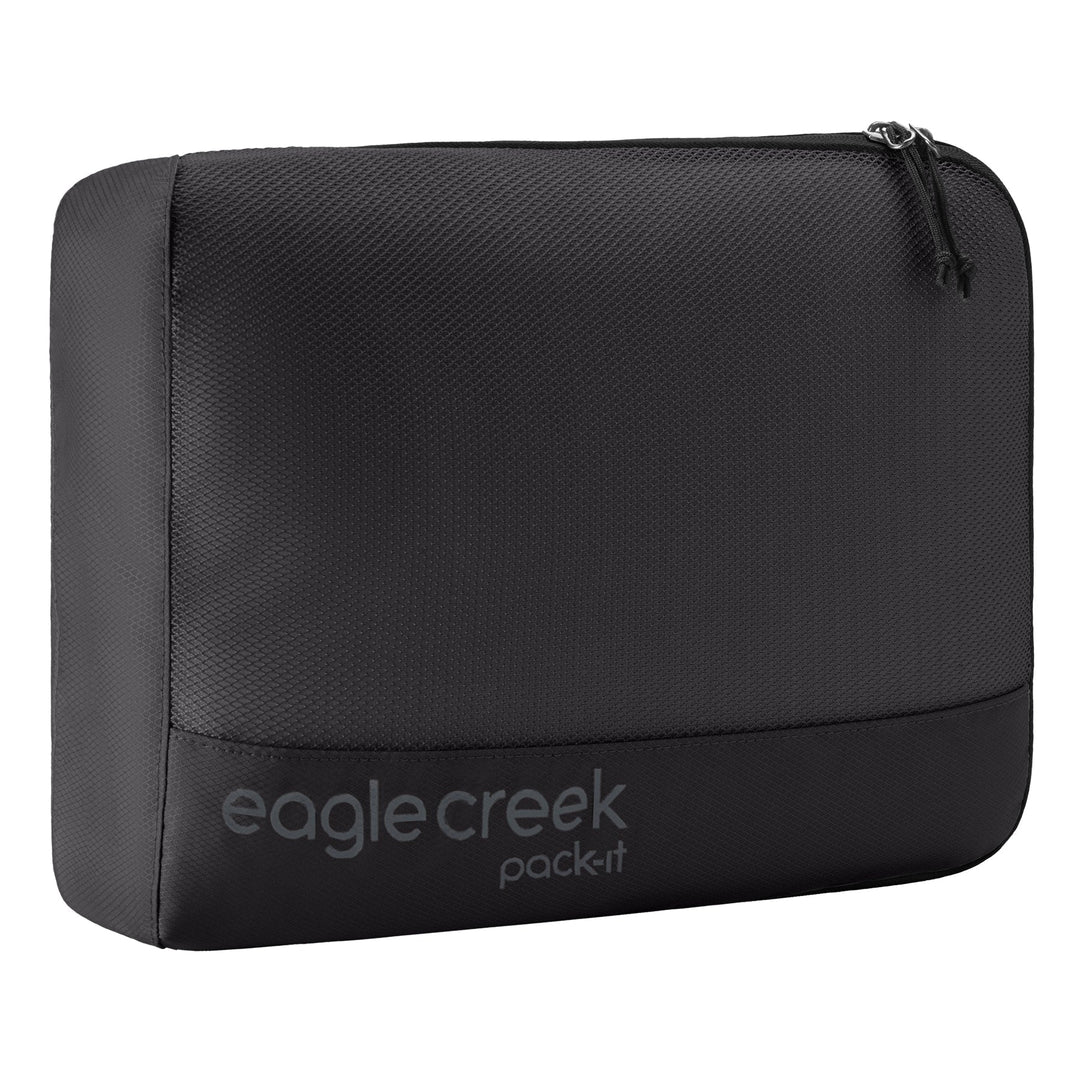 Black Packing Cubes Eagle Creek