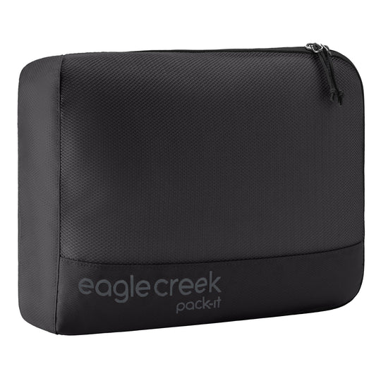 Black Packing Cubes Eagle Creek