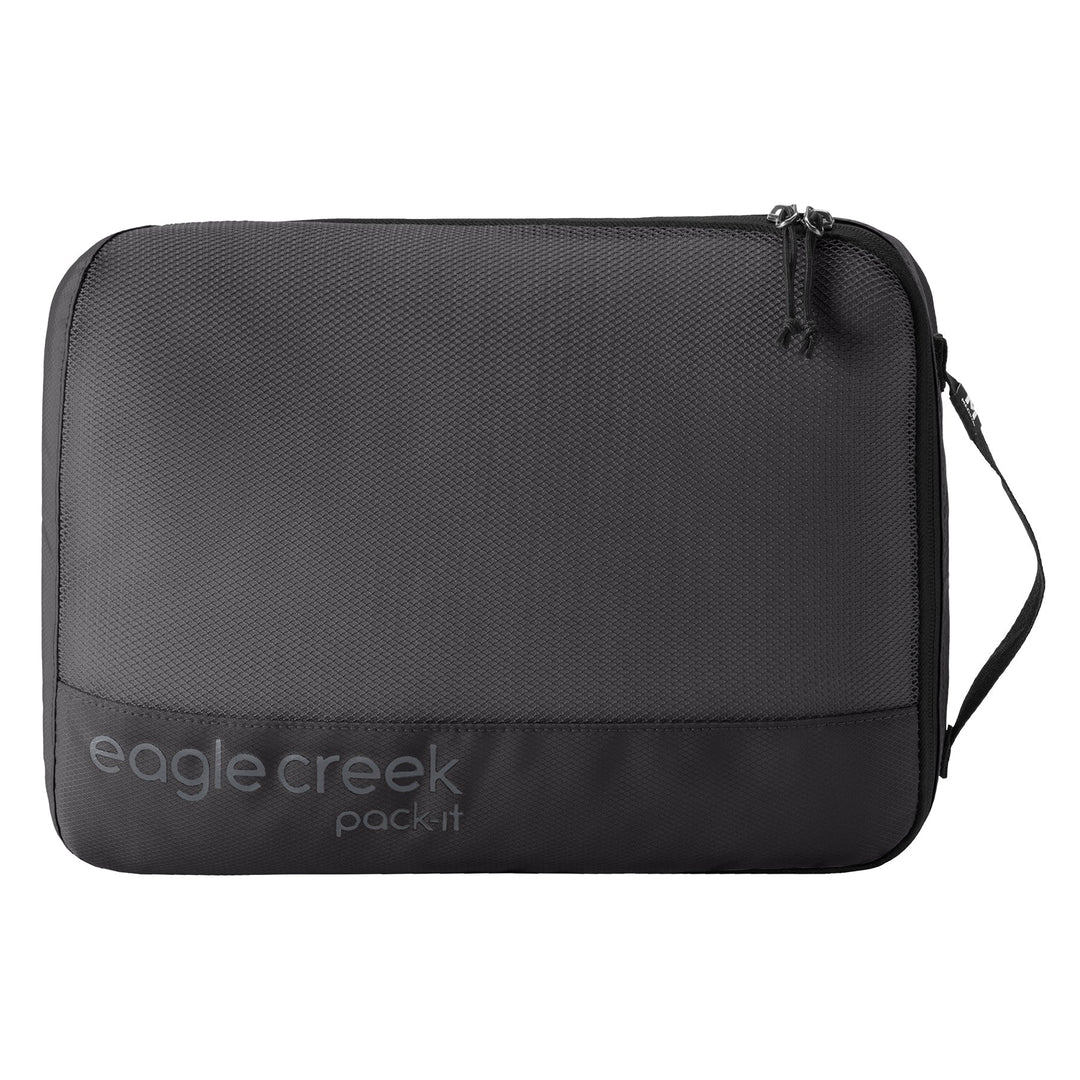 Black Packing Cube Eagle Creek