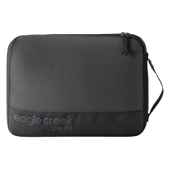 Black Packing Cube Eagle Creek