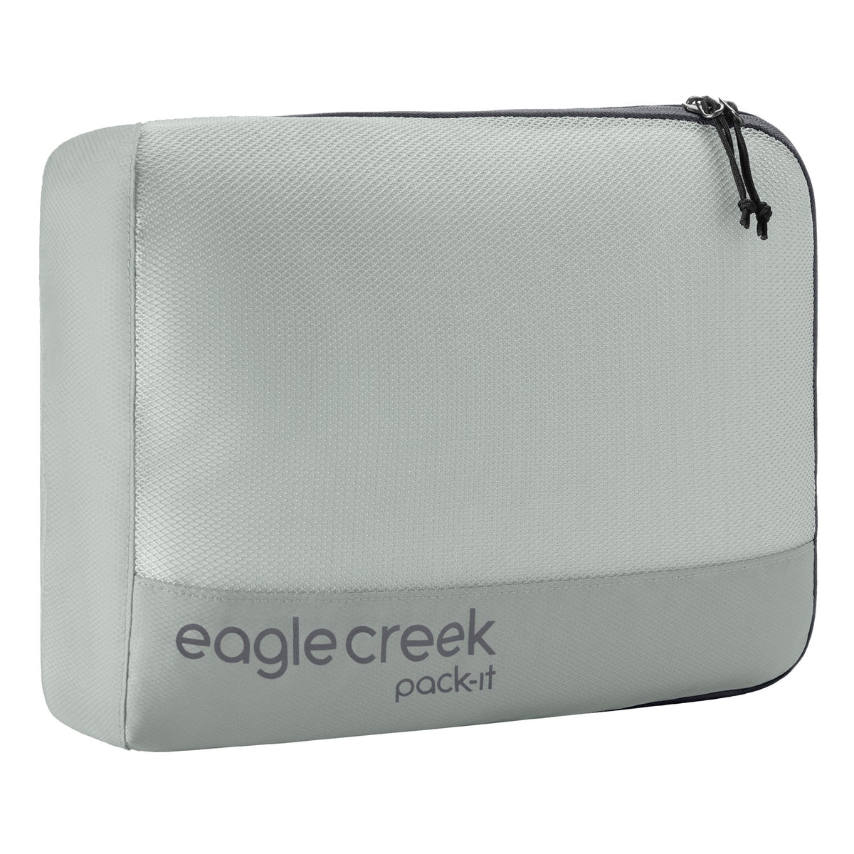 Storm Grey Packing Cubes Eagle Creek