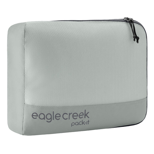 Storm Grey Packing Cubes Eagle Creek