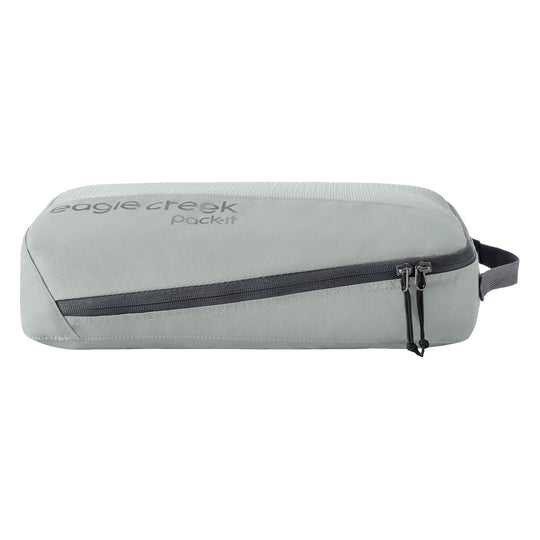 Storm Grey Best Packing Cubes