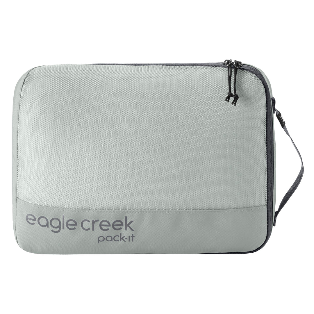 Storm Grey Packing Cube Eagle Creek