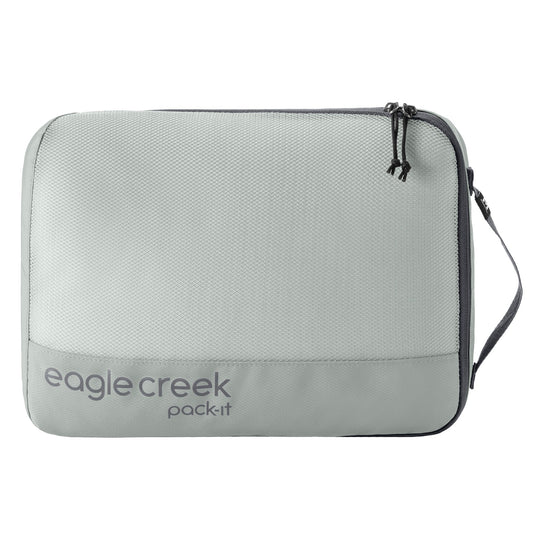 Storm Grey Packing Cube Eagle Creek
