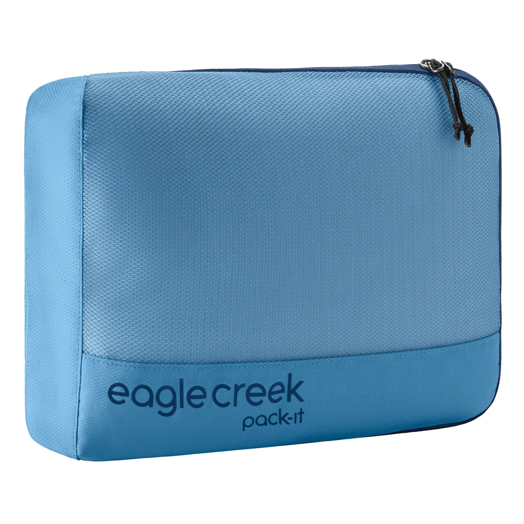 Blue Dawn Packing Cubes Eagle Creek