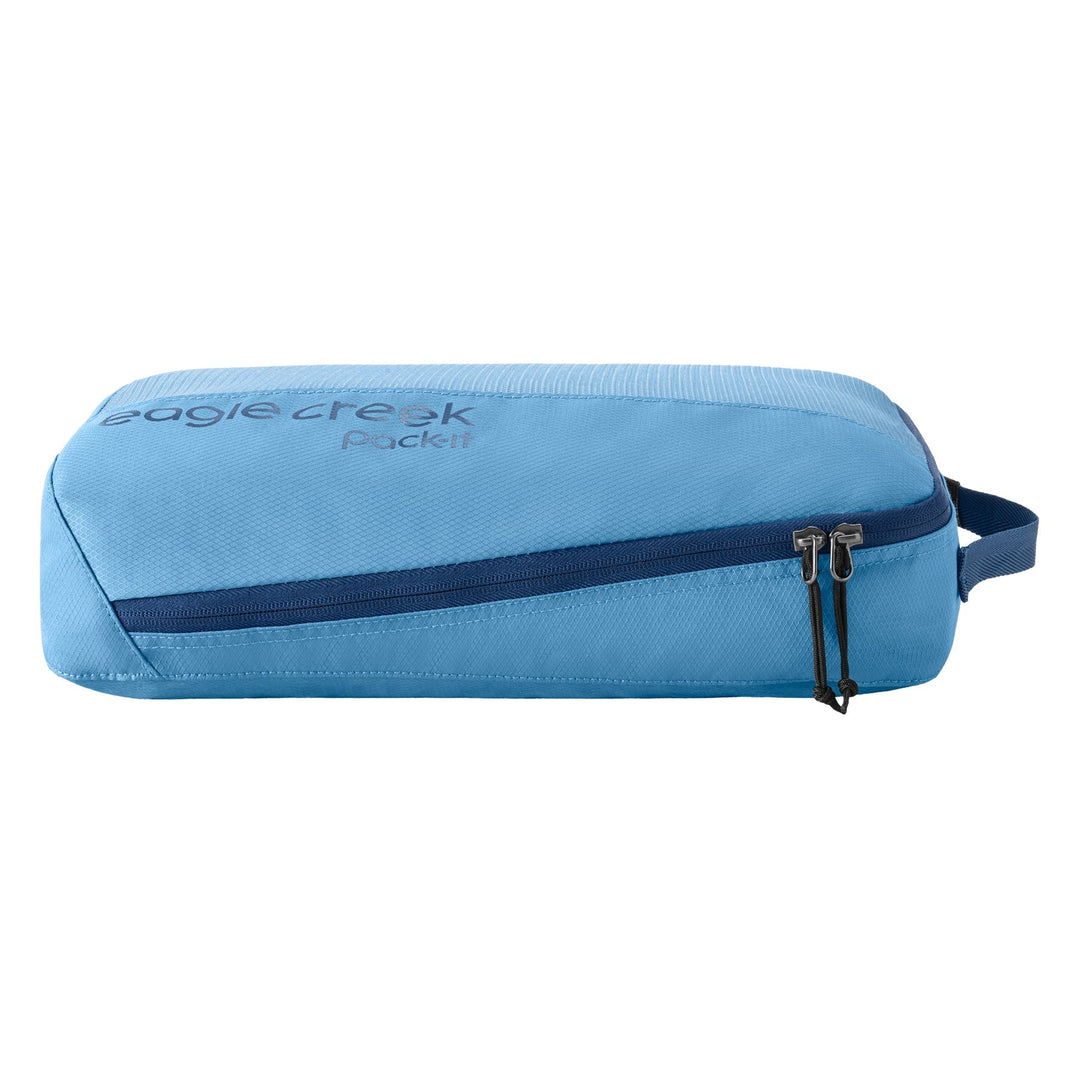 Blue Dawn Best Packing Cubes