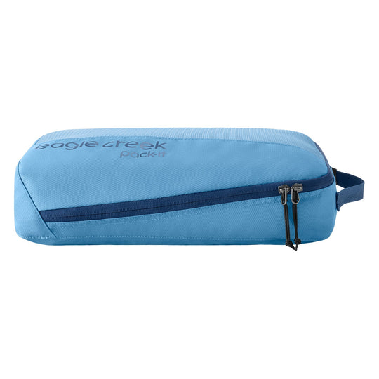 Blue Dawn Best Packing Cubes