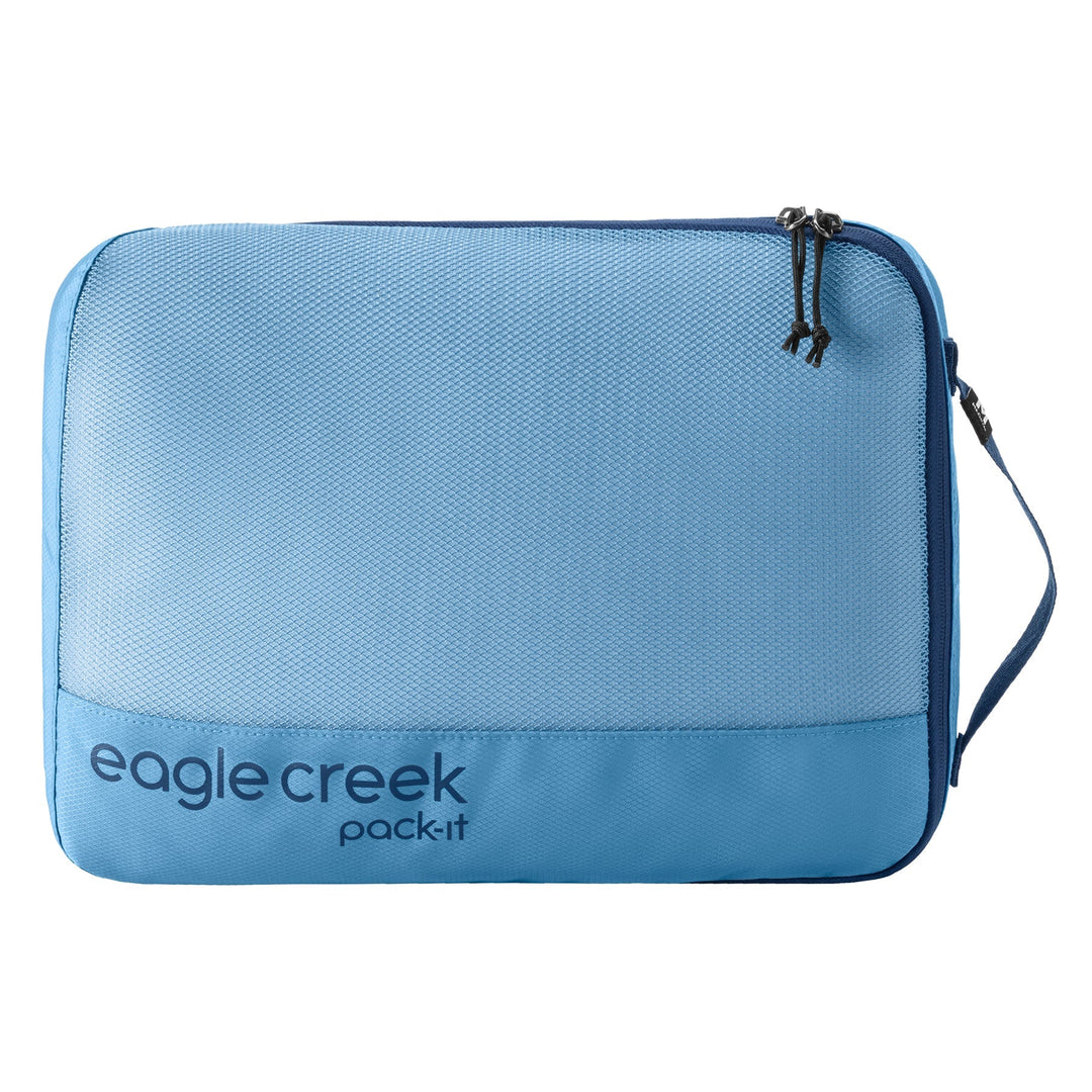 Blue Dawn Packing Cube Eagle Creek