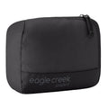 Black Packing Cubes Eagle Creek