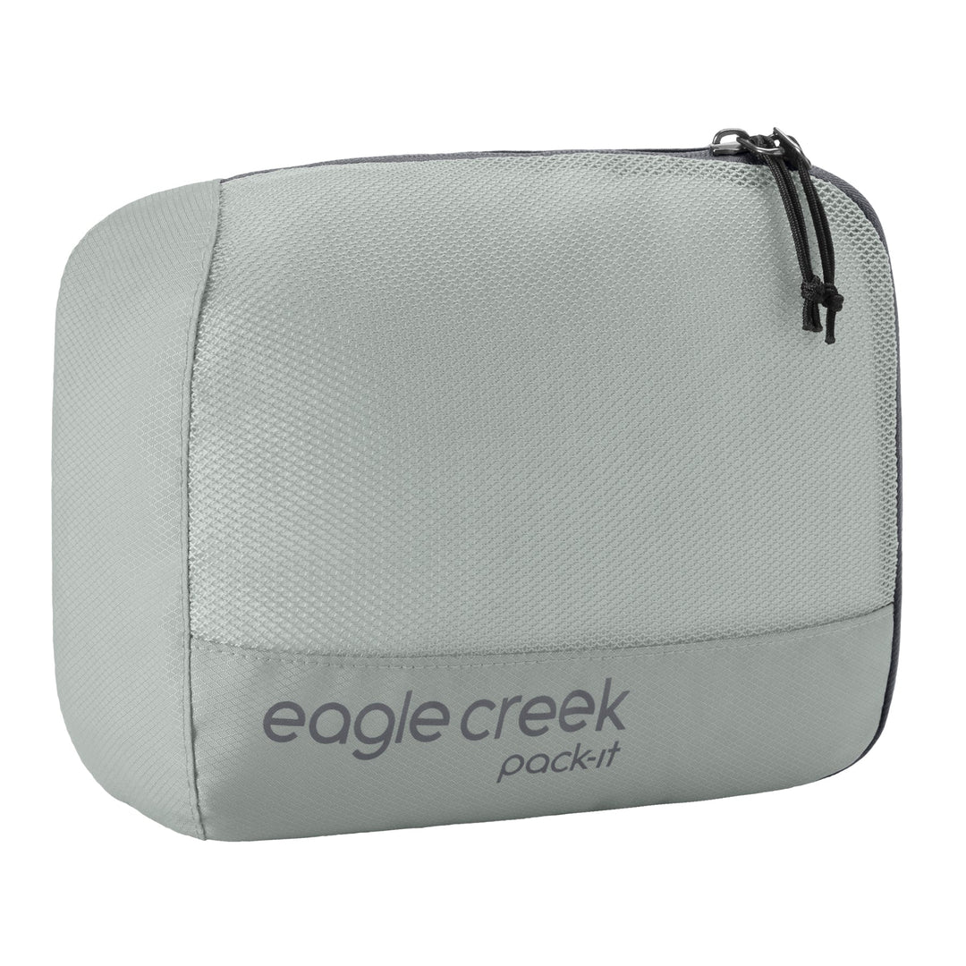 Storm Grey Packing Cubes Eagle Creek