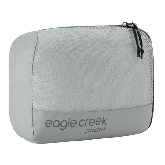 Storm Grey Packing Cubes Eagle Creek