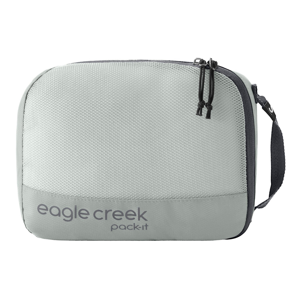 Storm Grey Packing Cube Eagle Creek