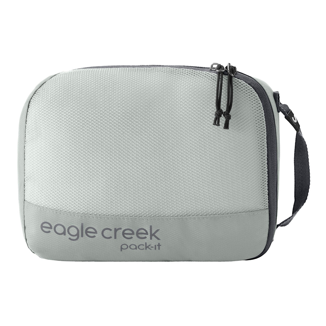 Storm Grey Packing Cube Eagle Creek