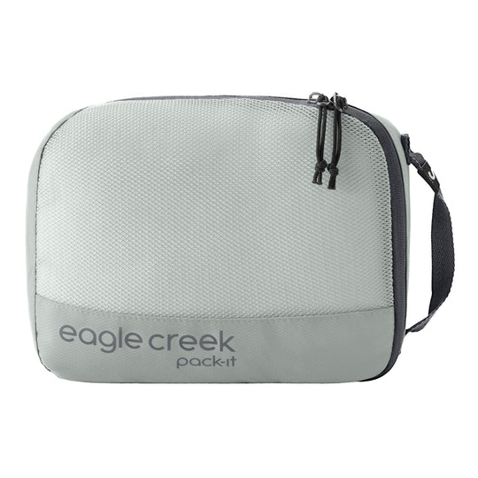 Storm Grey Packing Cube Eagle Creek