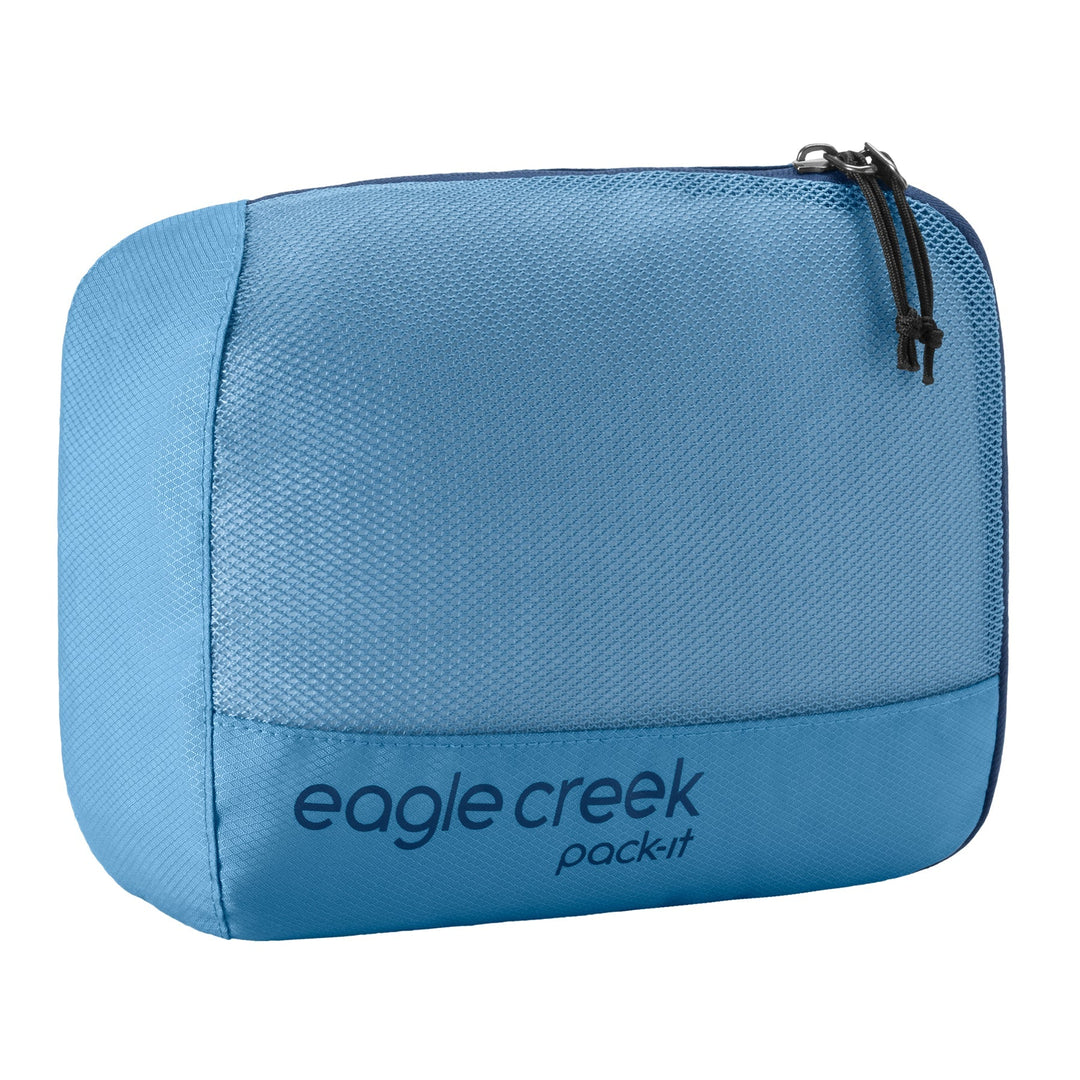 Blue Dawn Packing Cubes Eagle Creek