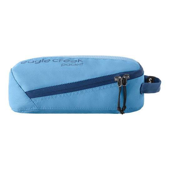 Blue Dawn Best Packing Cubes