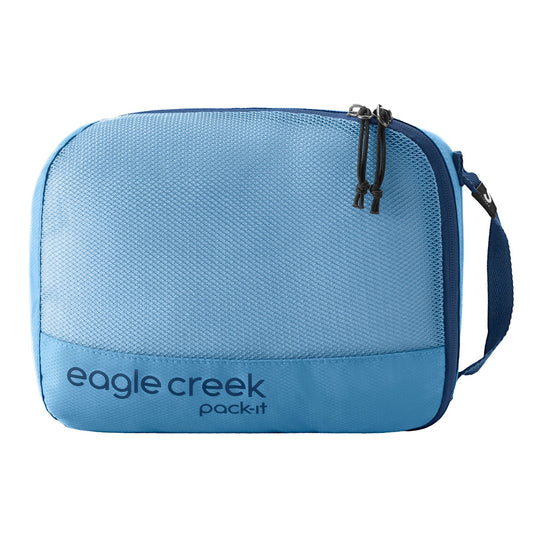 Blue Dawn Packing Cube Eagle Creek
