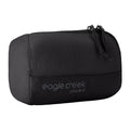 Black Packing Cubes Eagle Creek