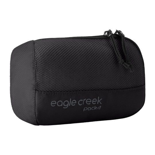 Black Packing Cubes Eagle Creek