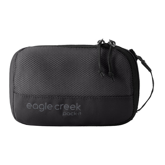 Black Packing Cube Eagle Creek