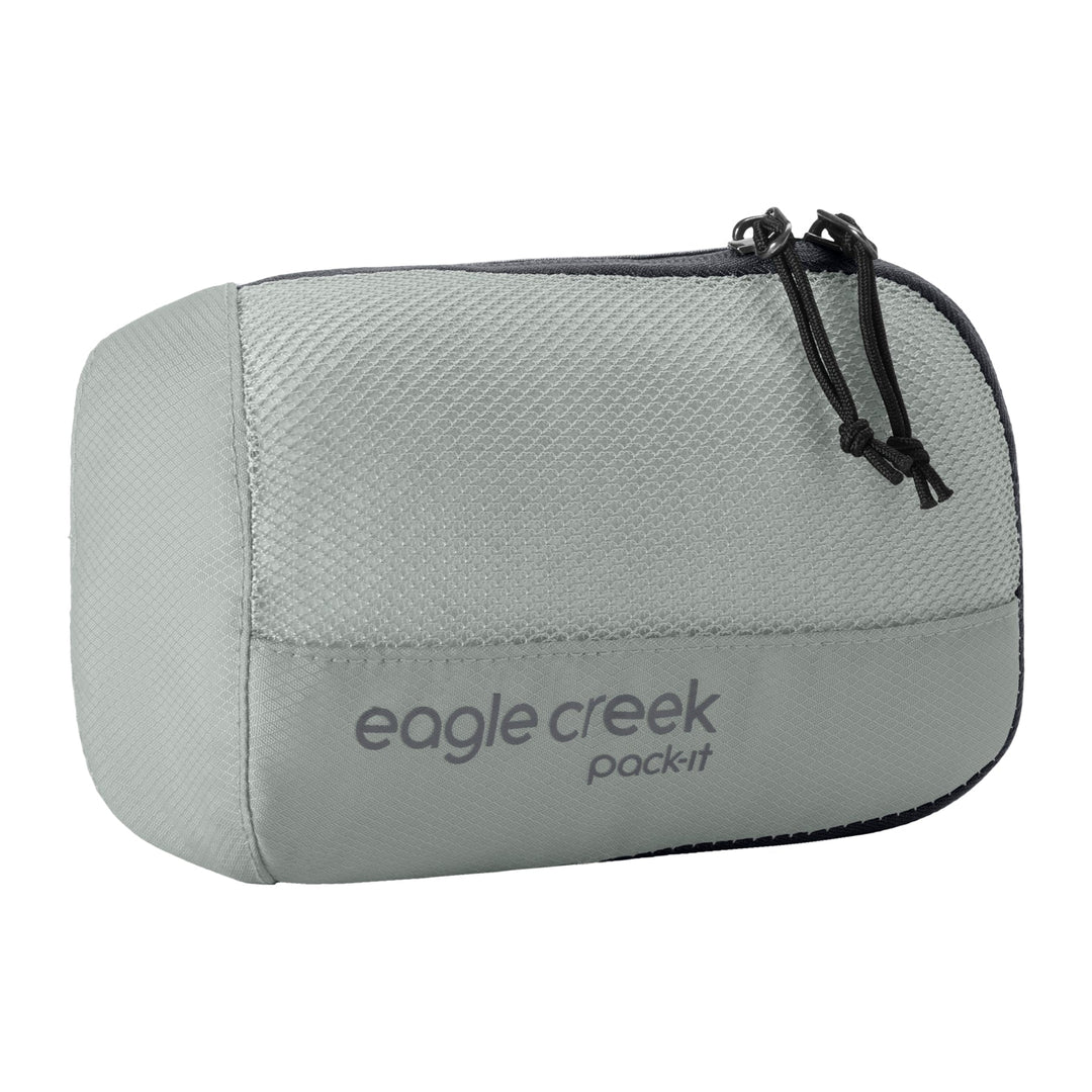 Storm Grey Packing Cubes Eagle Creek