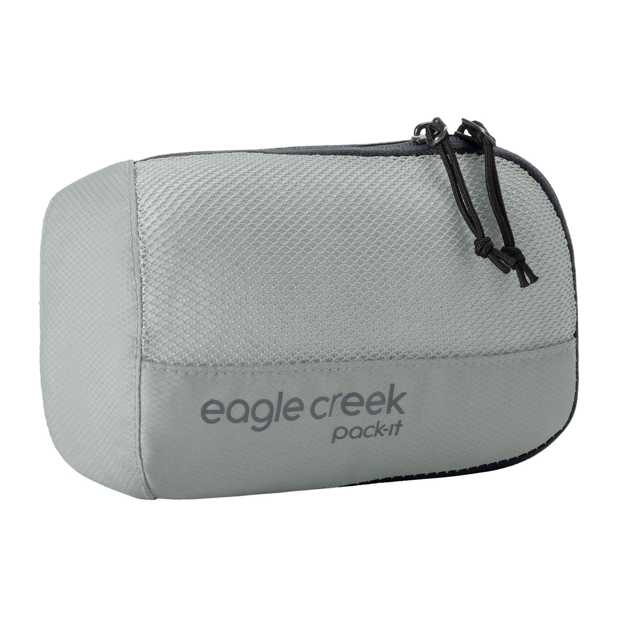 Storm Grey Packing Cubes Eagle Creek