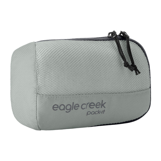 Storm Grey Packing Cubes Eagle Creek