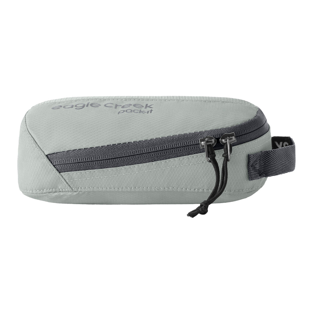 Storm Grey Best Packing Cubes