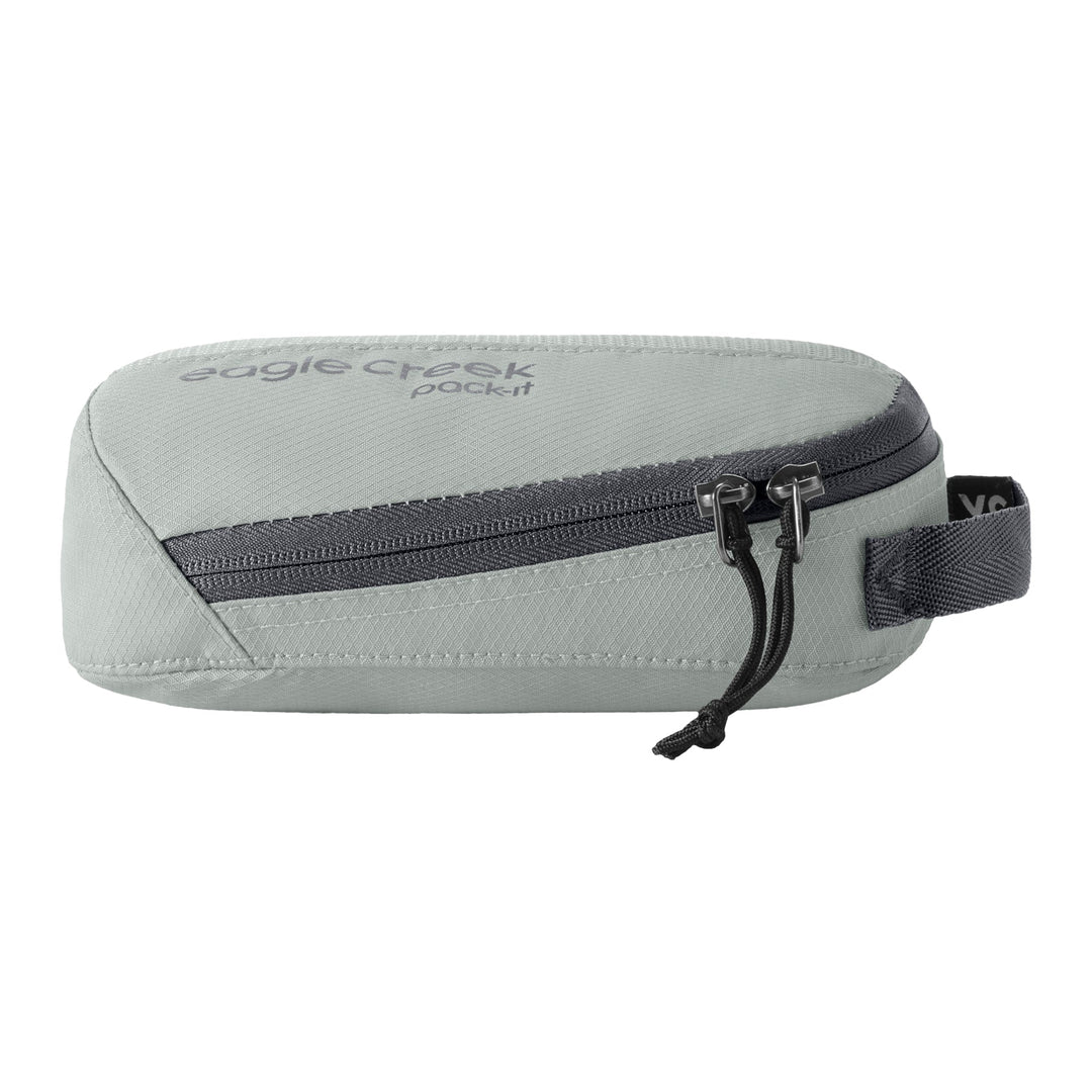 Storm Grey Best Packing Cubes
