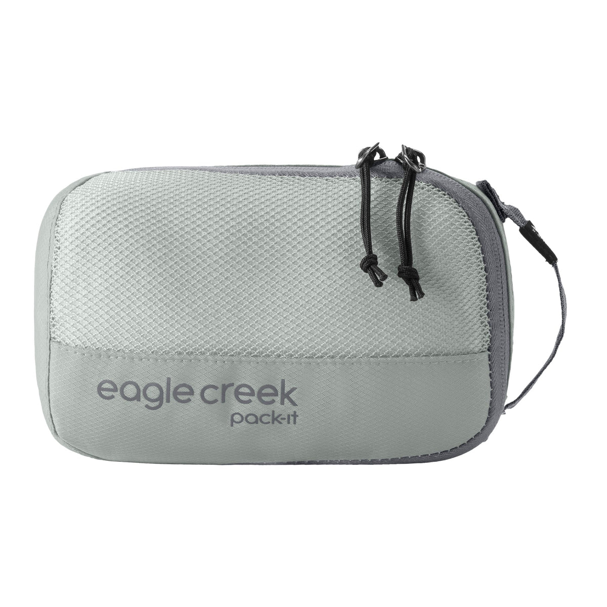 Storm Grey Packing Cube Eagle Creek