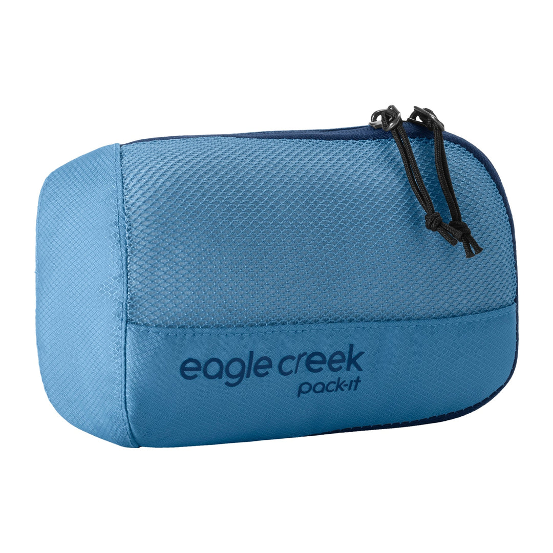 Blue Dawn Packing Cubes Eagle Creek