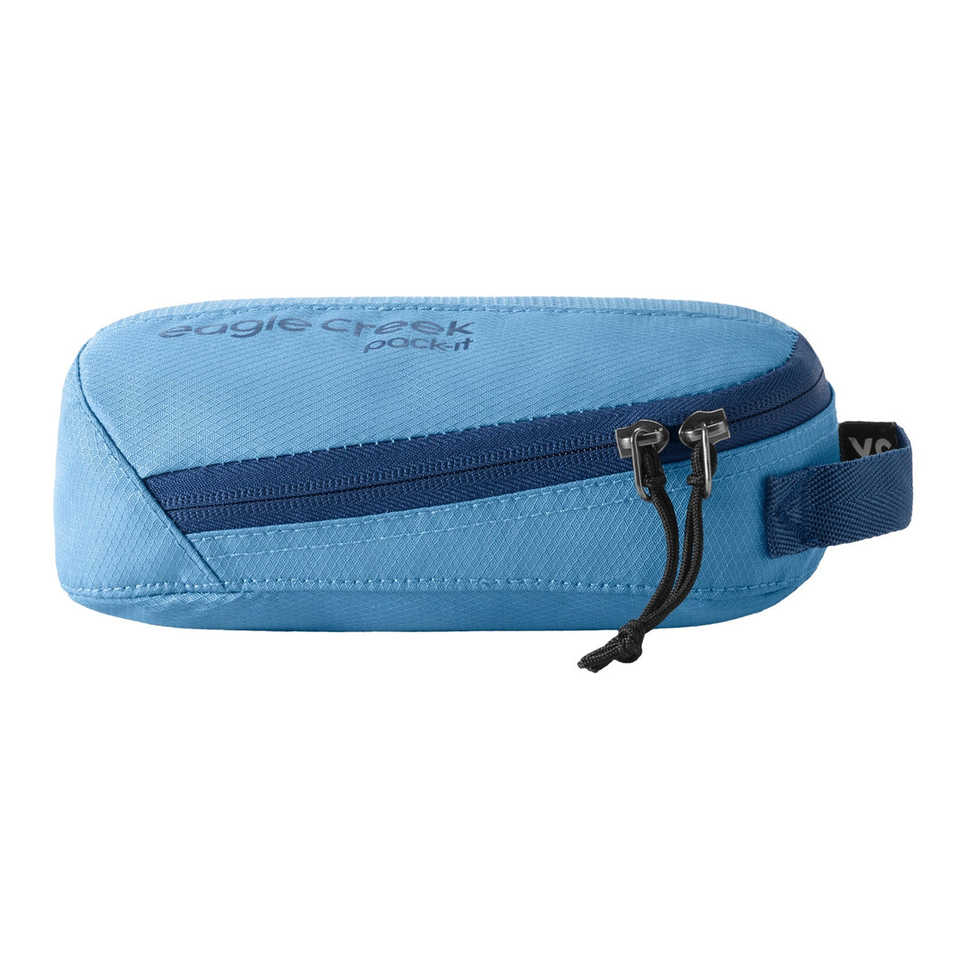 Blue Dawn Best Packing Cubes