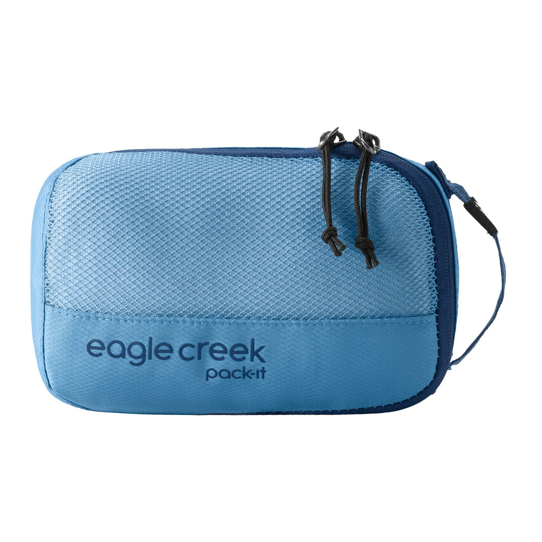 Blue Dawn Packing Cube Eagle Creek