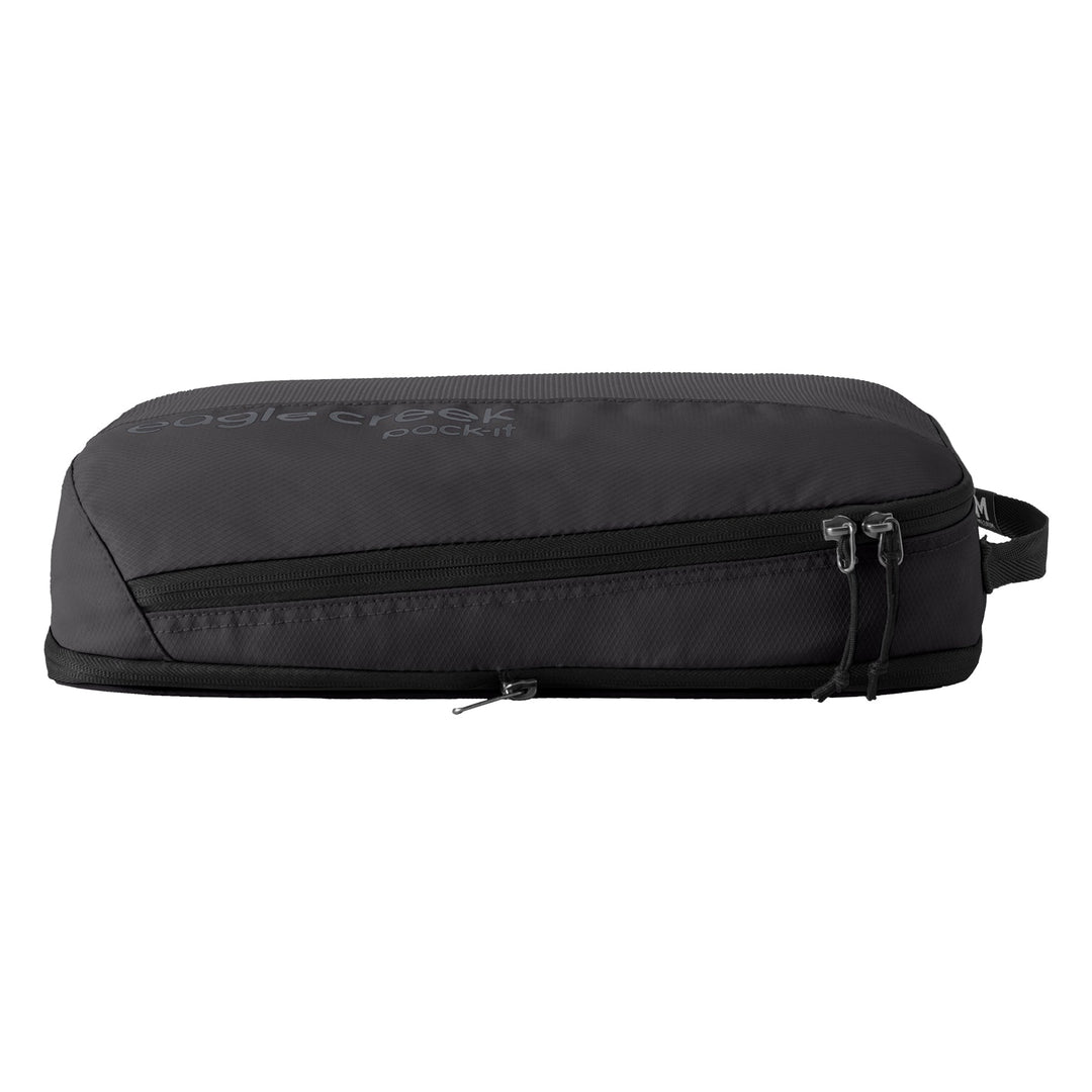 Black Eagle Creek Compression Packing Cubes