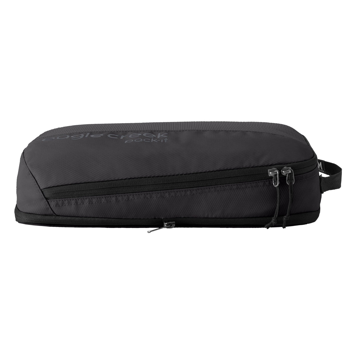 Black Eagle Creek Compression Packing Cubes